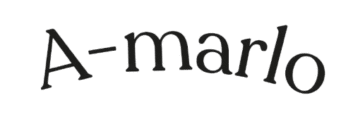 cropped logo trasparente.png